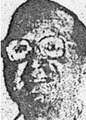 Anthony Cavet missing person case profile photo
