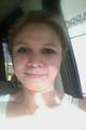 Soveida Robelo-Alvarez missing person case profile photo