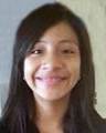 Joselin Gopar Morales missing person case profile photo