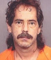 Richard Davidson missing person case profile photo