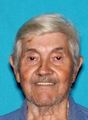 George Hernandez missing person case profile photo