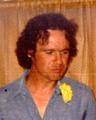 Jack Hamons missing person case profile photo