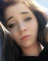 Alyssa Anderson missing person case profile photo