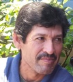 Vizmar Vasquez missing person case profile photo
