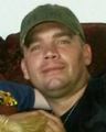 Wade Taylor missing person case profile photo