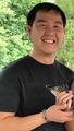 Hop Nguyen missing person case profile photo