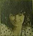 Michelle Loran missing person case profile photo