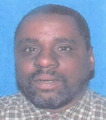 John Davis missing person case profile photo