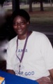 Anette Carter missing person case profile photo
