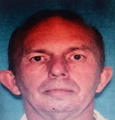 Gary Tacey missing person case profile photo