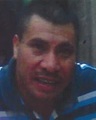 Carlos Macario-Velasquez missing person case profile photo