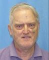 Gerald Malkowski missing person case profile photo