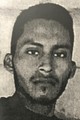 Benedicto Hernandez missing person case profile photo