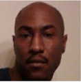 Donald Sampson missing person case profile photo