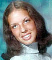 Marie Spannhake missing person case profile photo