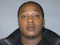 Jerome Ezell missing person case profile photo