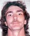 James Keen missing person case profile photo