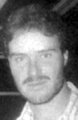 Michael Stricklin missing person case profile photo