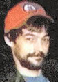 Joe Key missing person case profile photo