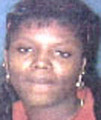 Joyce Dupont missing person case profile photo