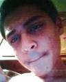 Guillermo Guzman missing person case profile photo