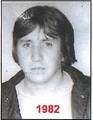 Edward Nye missing person case profile photo
