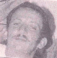 Clyde Ellis missing person case profile photo