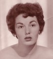 Christine Moore missing person case profile photo