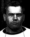 Nicholas Vandekamp missing person case profile photo