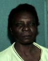 Barbara Brunson missing person case profile photo