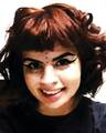 Katelyn Ramos missing person case profile photo