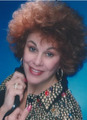 Mari Fowler missing person case profile photo
