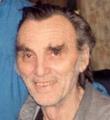 Carl Barksdale, missing person case profile photo
