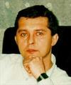 Andrzej Kosmakski missing person case profile photo