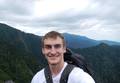 William Ellis missing person case profile photo