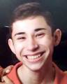 Michael White missing person case profile photo