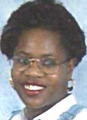 Deshanna Gray missing person case profile photo