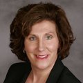 Ann Victor-Lazarus missing person case profile photo