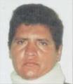 Pablo Medrano missing person case profile photo