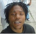 Marlo Gulley missing person case profile photo