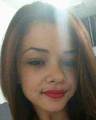 Laura Velez missing person case profile photo