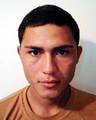 Jefri Panchame missing person case profile photo