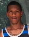 William Wade missing person case profile photo