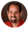 Scott Kurland missing person case profile photo