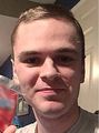 Haven Liebmann missing person case profile photo
