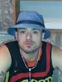 Joshua Shields missing person case profile photo