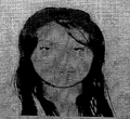 Tania Ruano missing person case profile photo