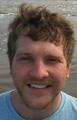 Brian Cook missing person case profile photo