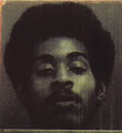 Dwaun Cox missing person case profile photo