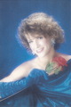 Tonya Herrington missing person case profile photo